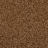 Saonara Amber Genuine Leather Sofa by Ashley at Eve Furniture