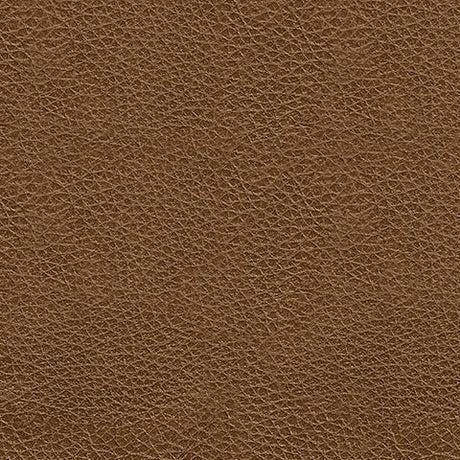 Saonara Amber Genuine Leather Sofa by Ashley at Eve Furniture