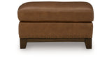 Saonara Amber Living Room Set by Ashley at Eve Furniture