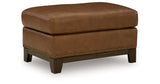 Saonara Amber Living Room Set by Ashley at Eve Furniture
