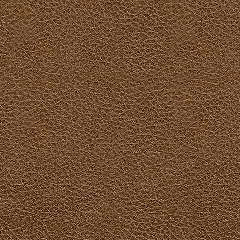 Saonara Amber Ottoman by ASHLEY FURNITURE at Eve Furniture