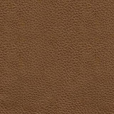 Saonara Amber Ottoman by ASHLEY FURNITURE at Eve Furniture