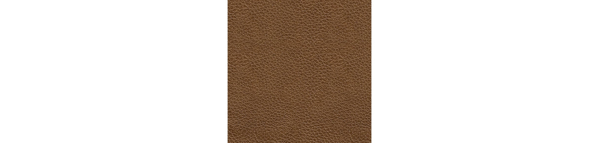 Saonara Amber Ottoman by ASHLEY FURNITURE at Eve Furniture