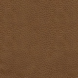 Saonara Sofa and Loveseat by Ashley at Eve Furniture