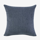 Sarah Blue Living Room Set by Homelegance at Eve Furniture