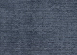 Sarah Blue Loveseat by Homelegance at Eve Furniture