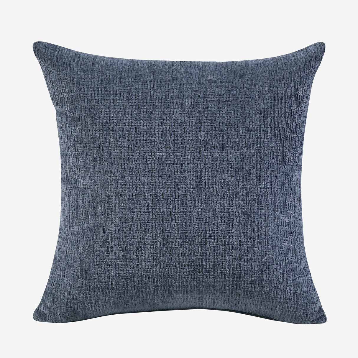 Sarah Blue Loveseat by Homelegance at Eve Furniture
