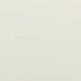 Sarah Cream Executive Work Desk by TOV Furniture at Eve Furniture