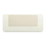 Sarah Cream Executive Work Desk by TOV Furniture at Eve Furniture