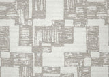 Sarah Stone Gray Living Room Set by Homelegance at Eve Furniture