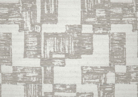 Sarah Stone Gray Living Room Set by Homelegance at Eve Furniture