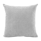Sarah Stone Gray Loveseat by Homelegance at Eve Furniture