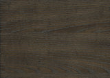 Sarasota Driftwood Brown Extendable Dining Set by Homelegance at Eve Furniture