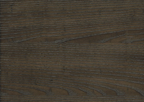 Sarasota Driftwood Brown Extendable Dining Set by Homelegance at Eve Furniture