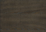 Sarasota Driftwood Brown Server with 4 Door by Homelegance at Eve Furniture