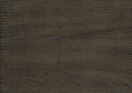 Sarasota Driftwood Brown Server with 4 Door by Homelegance at Eve Furniture