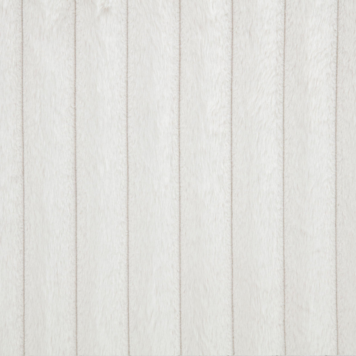 Sarco Ivory Corduroy Upholstered Swivel Accent Arm Chair by Coaster at Eve Furniture