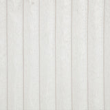 Sarco Ivory Corduroy Upholstered Swivel Accent Arm Chair by Coaster at Eve Furniture