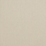 Sardinia Cream Outdoor Dining Chair - Set of 2 by TOV Furniture at Eve Furniture