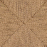 Sarina Outdoor Ottoman by Dovetail at Eve Furniture