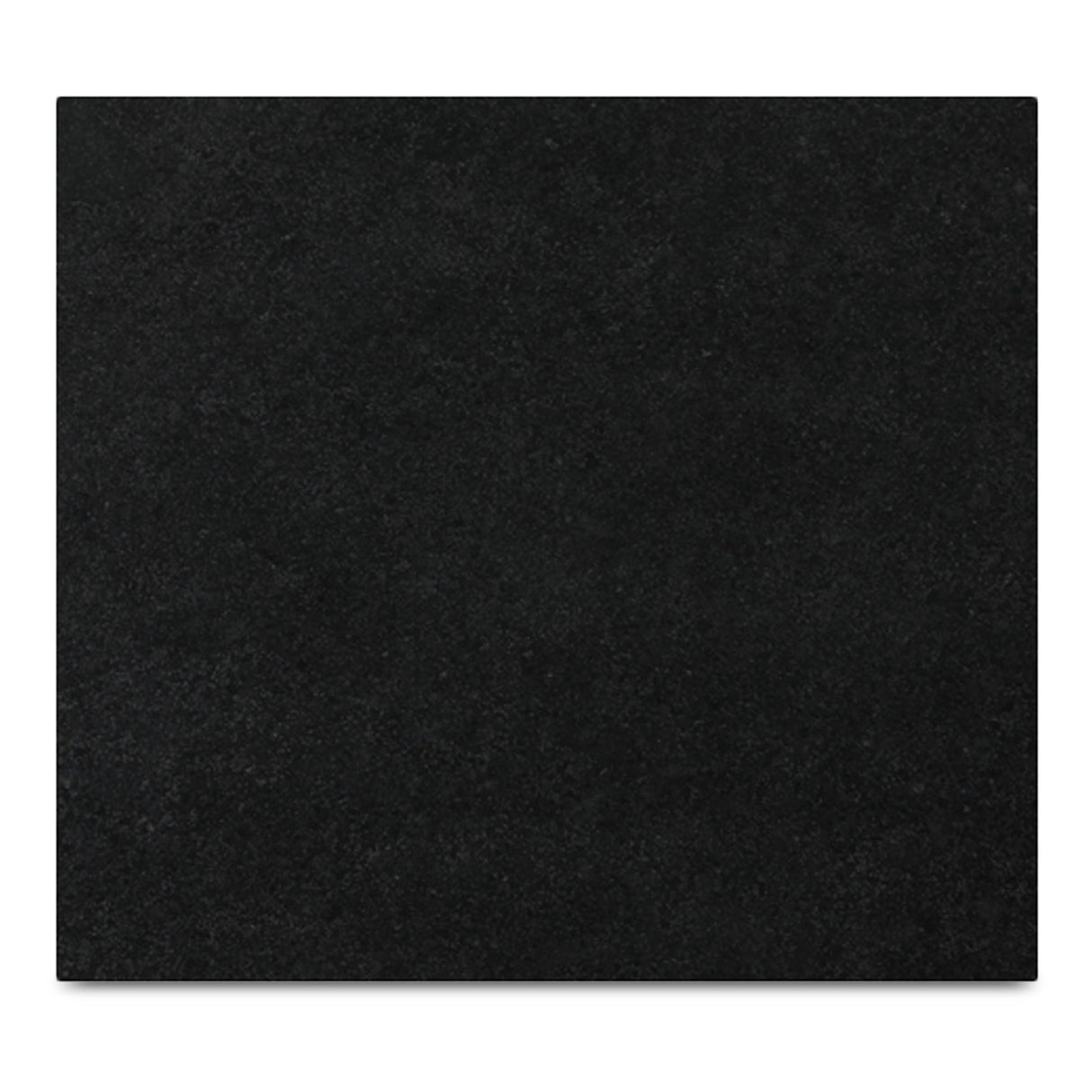 Sartoria Black Granite Dining Table by Moe's Home at Eve Furniture