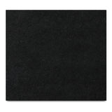 Sartoria Black Granite Dining Table by Moe's Home at Eve Furniture