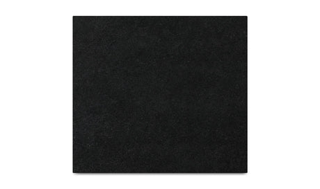 Sartoria Dining Table Black Granite by Moe's Home at Eve Furniture