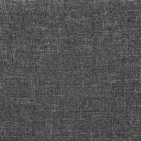 Sasha 3-Piece Upholstered Sofa Barely Black by Coaster at Eve Furniture