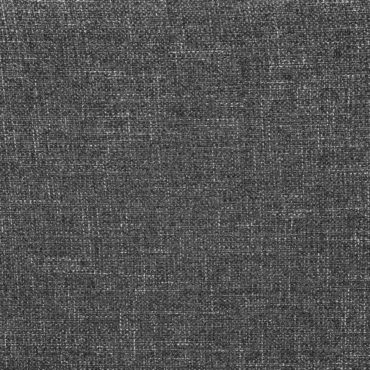 Sasha Barely Black 5-piece Upholstered Modular Sectional Sofa by Coaster at Eve Furniture