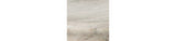 Saskia Clear/Beige Candle Holder by ASHLEY FURNITURE at Eve Furniture