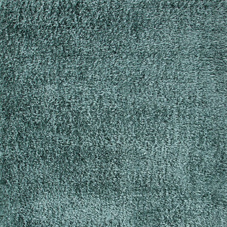Sason Turquoise Area Rug by Furniture of America at Eve Furniture