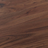 Saunders Desk by Classic Home at Eve Furniture
