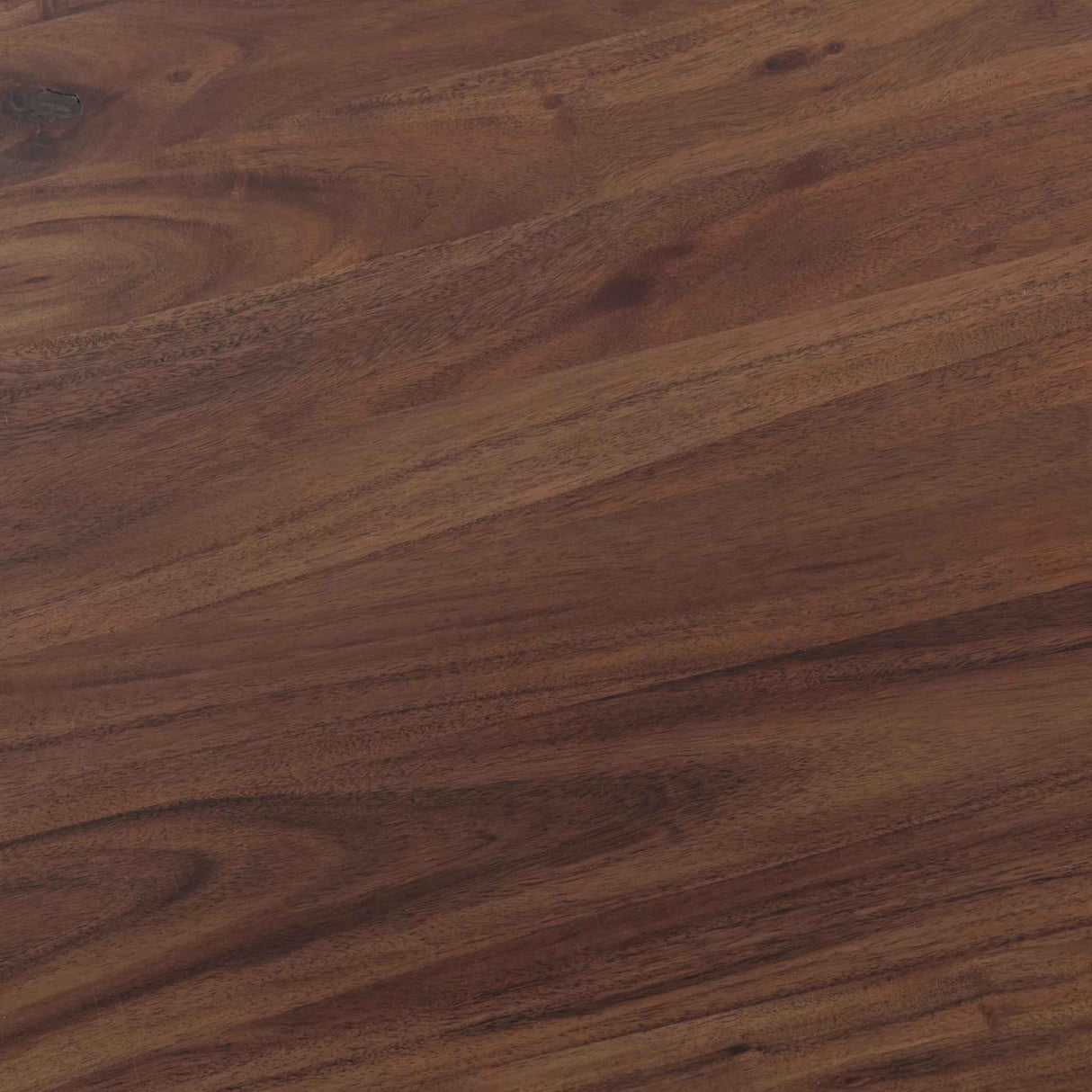 Saunders Desk - Crimson Husk by Classic Home at Eve Furniture