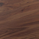 Saunders Desk - Crimson Husk by Classic Home at Eve Furniture