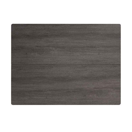 Sauro Gray 5 Pc. Dining Table Set by Furniture of America at Eve Furniture