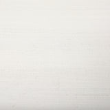 Savannah White Fir Veneer w/ Gold Metal 3-Drawer Accent Cabinet by Mercana at Eve Furniture