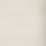 Savannah White Fir Veneer w/ Gray Metal 6-Drawer Sideboard by Mercana at Eve Furniture