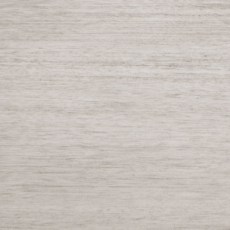 Savile Antique White/Light Gray Counter Height Bench by Homelegance at Eve Furniture