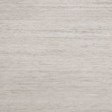 Savile Light Gray Dining Bench by Homelegance at Eve Furniture