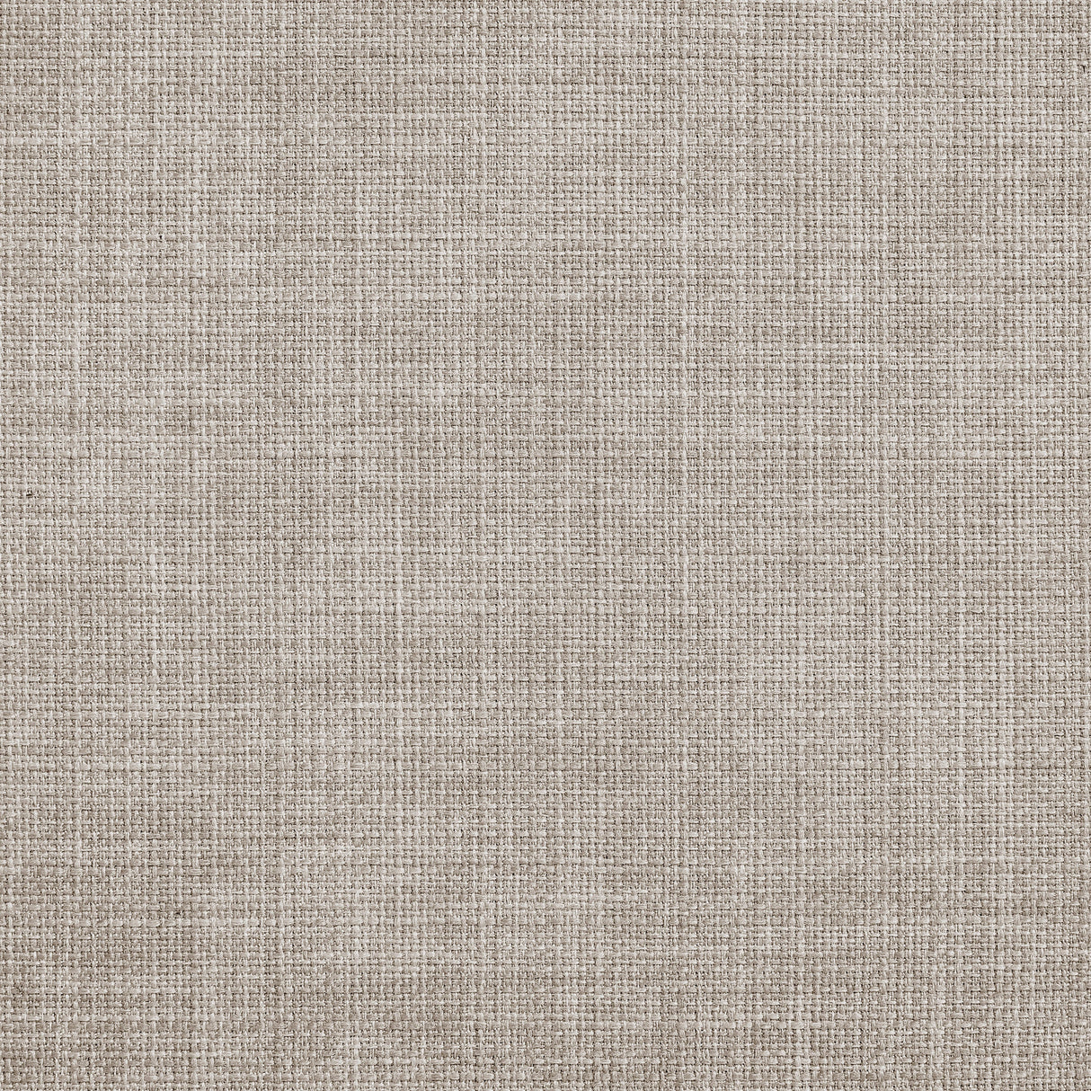 Savile Light Gray Dining Bench by Homelegance at Eve Furniture