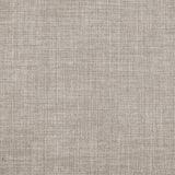 Savile Light Gray Dining Bench by Homelegance at Eve Furniture