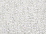 Savino Beige Swivel Chair by Furniture of America at Eve Furniture