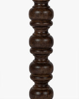 Savona Side Table by Co.House Designs at Eve Furniture