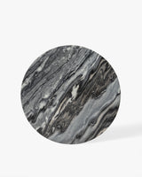 Savona Side Table by Co.House Designs at Eve Furniture