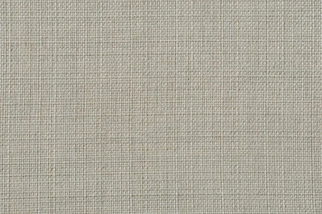 Savonburg Neutral Sofa by Homelegance at Eve Furniture