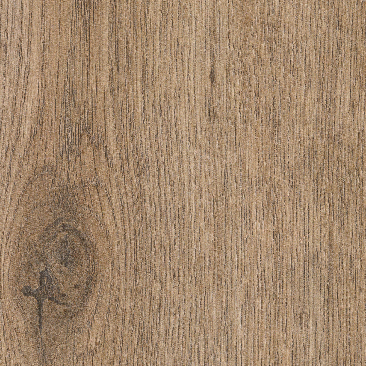 Savonport White/Brown Coffee Table by Ashley at Eve Furniture