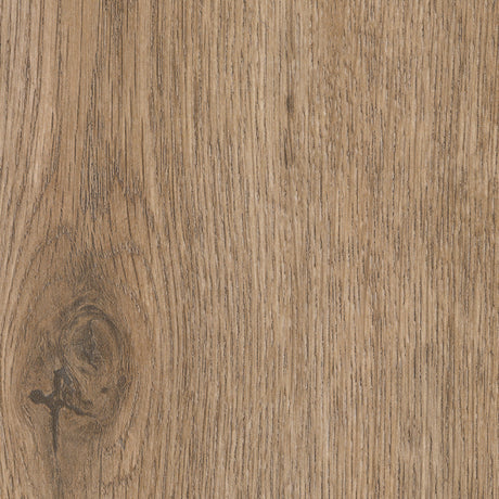 Savonport White/Brown Coffee Table by Ashley at Eve Furniture