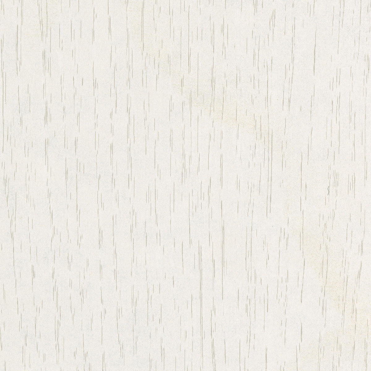 Savonport White/Brown Rectangular End Table by Ashley at Eve Furniture