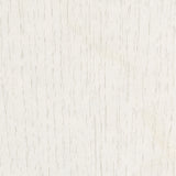 Savonport White/Brown Rectangular End Table by Ashley at Eve Furniture