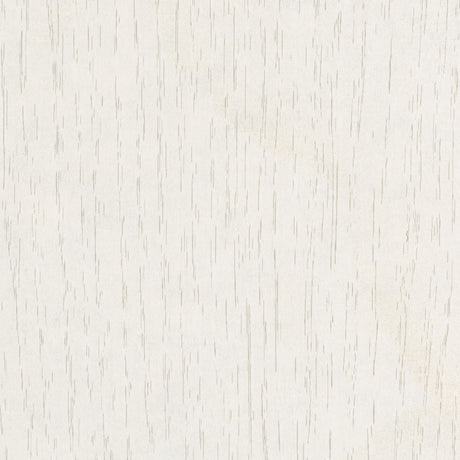 Savonport White/Brown Rectangular End Table by Ashley at Eve Furniture